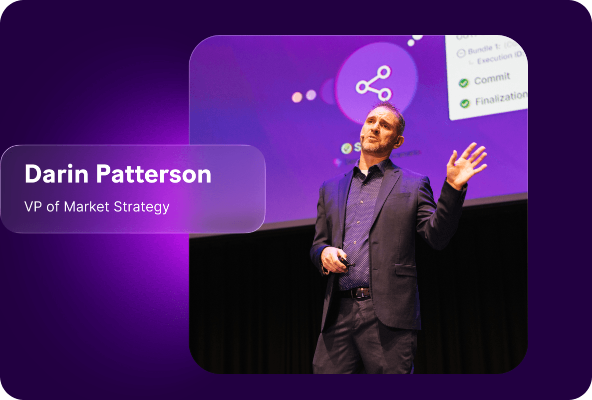 The opportunity isn’t AI – it’s what you make with it