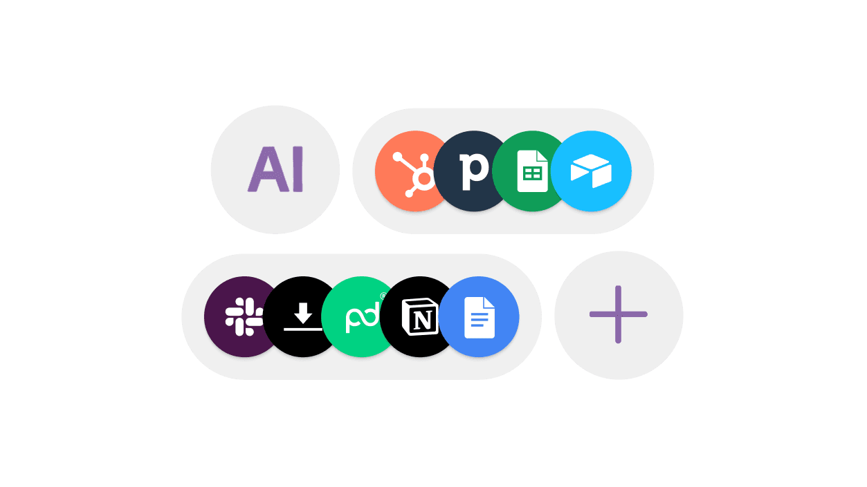 automate dynamic pricing