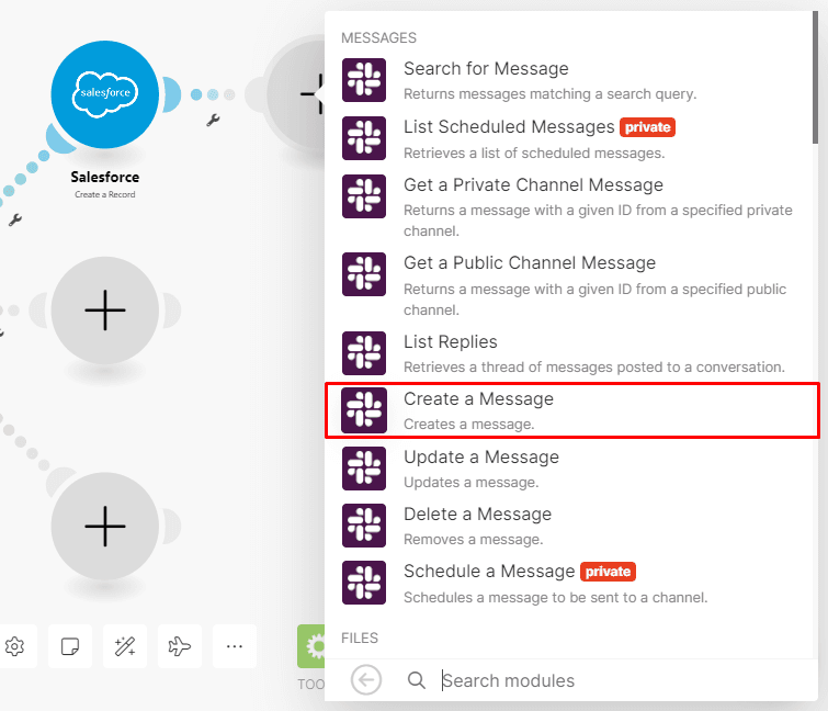 lead enrichment tutorial - 20