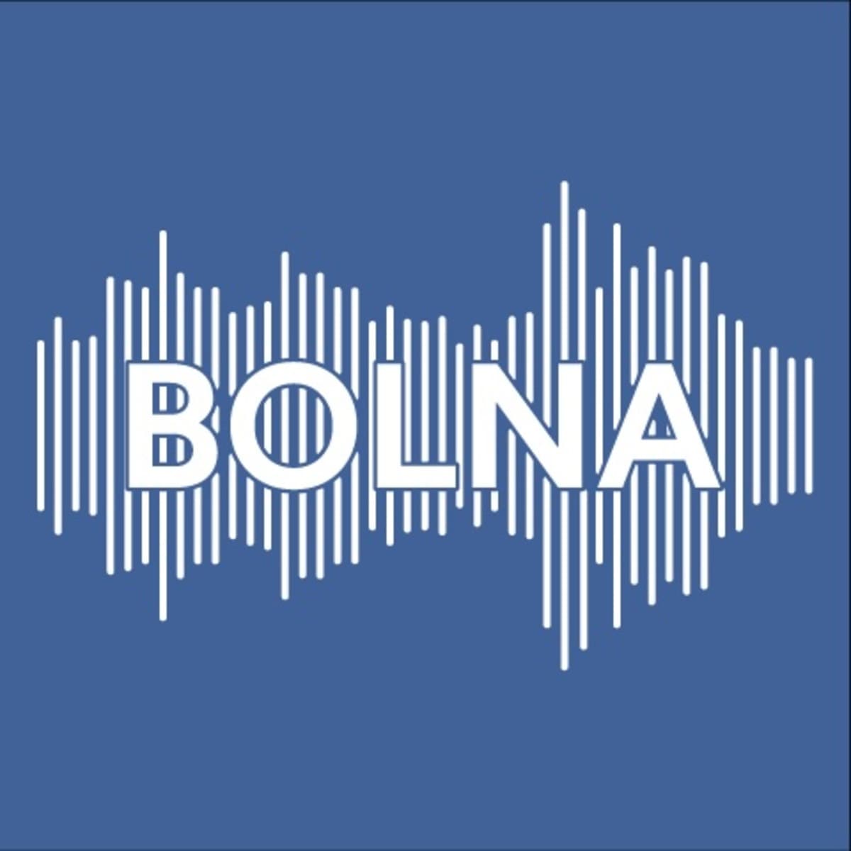 Bolna Logo