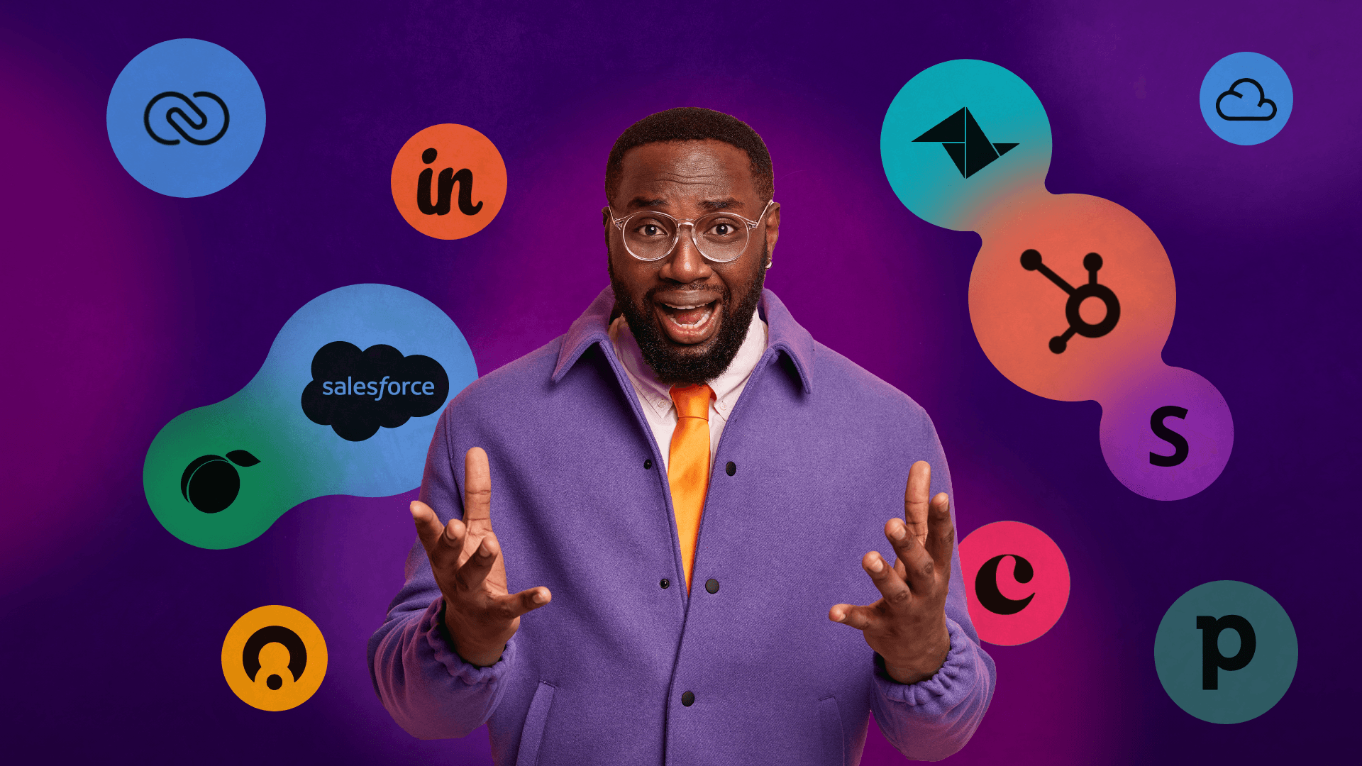 how-do-i-choose-a-small-business-crm