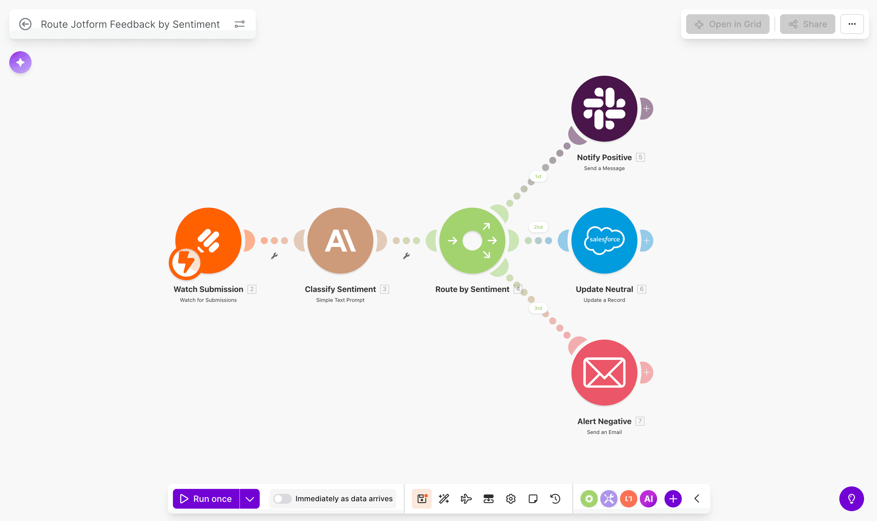 Jotform_5