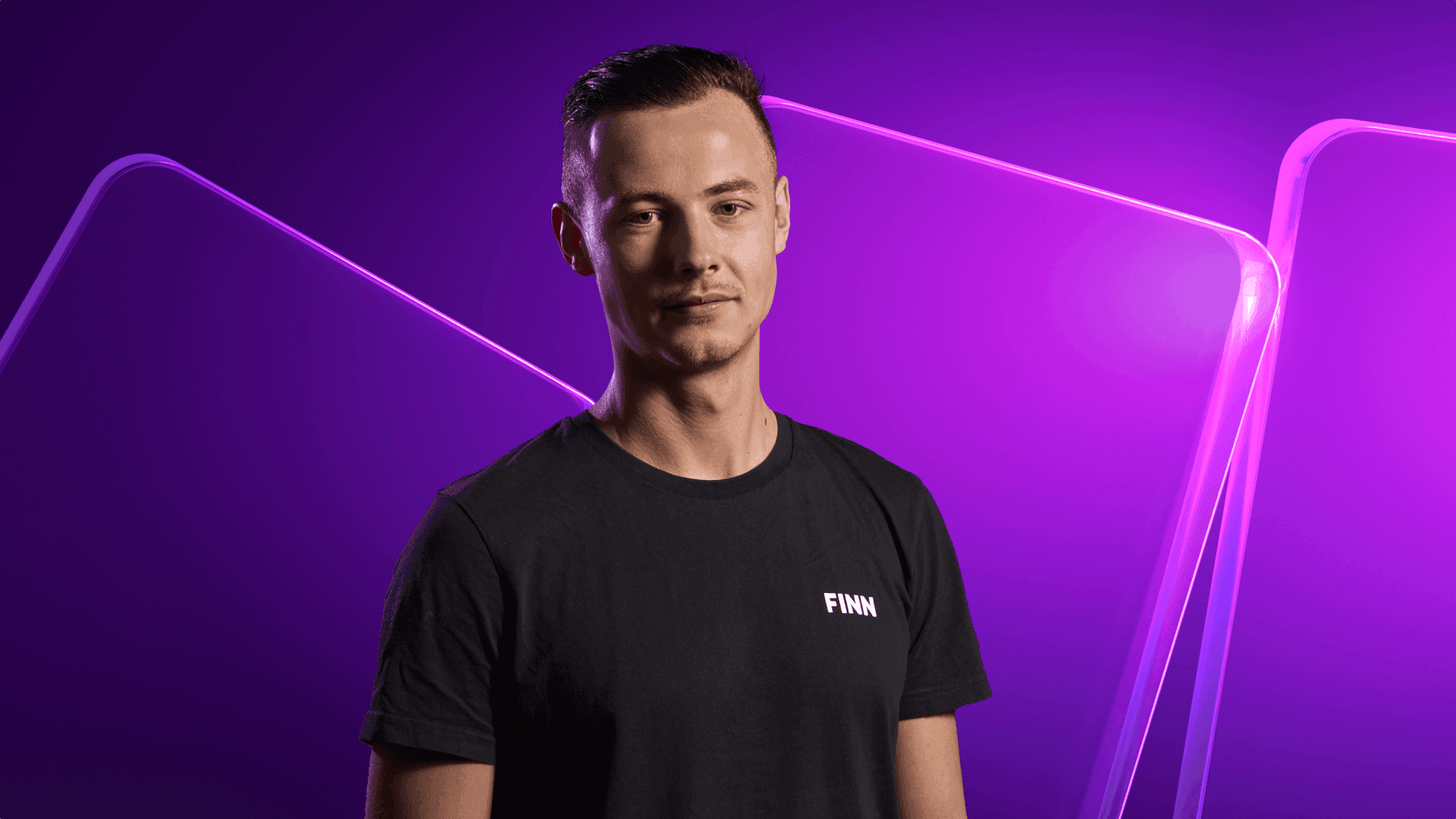 Make it Happen_Maxi Gebhard_FINN