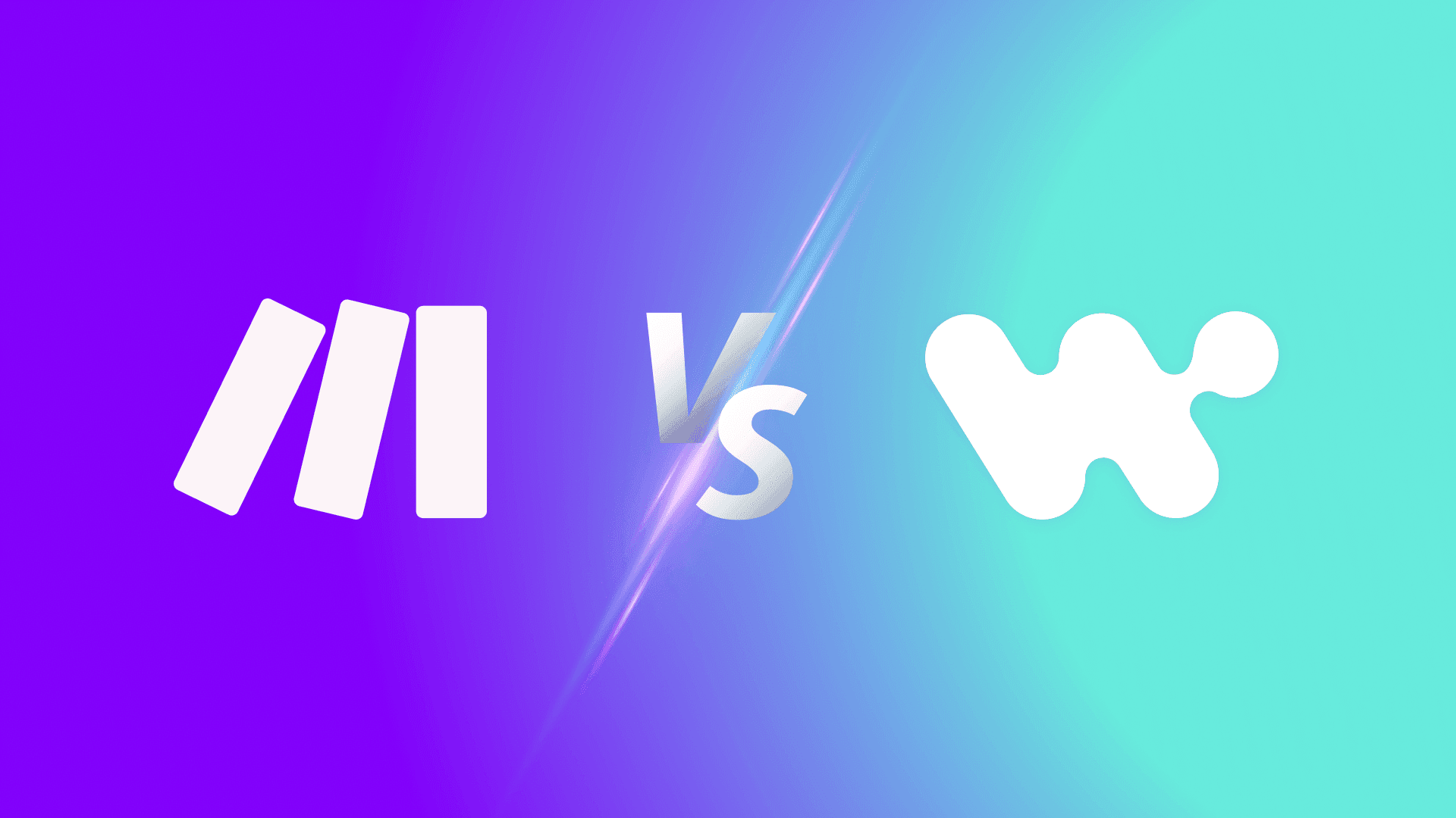 Make-vs-Workato-cover