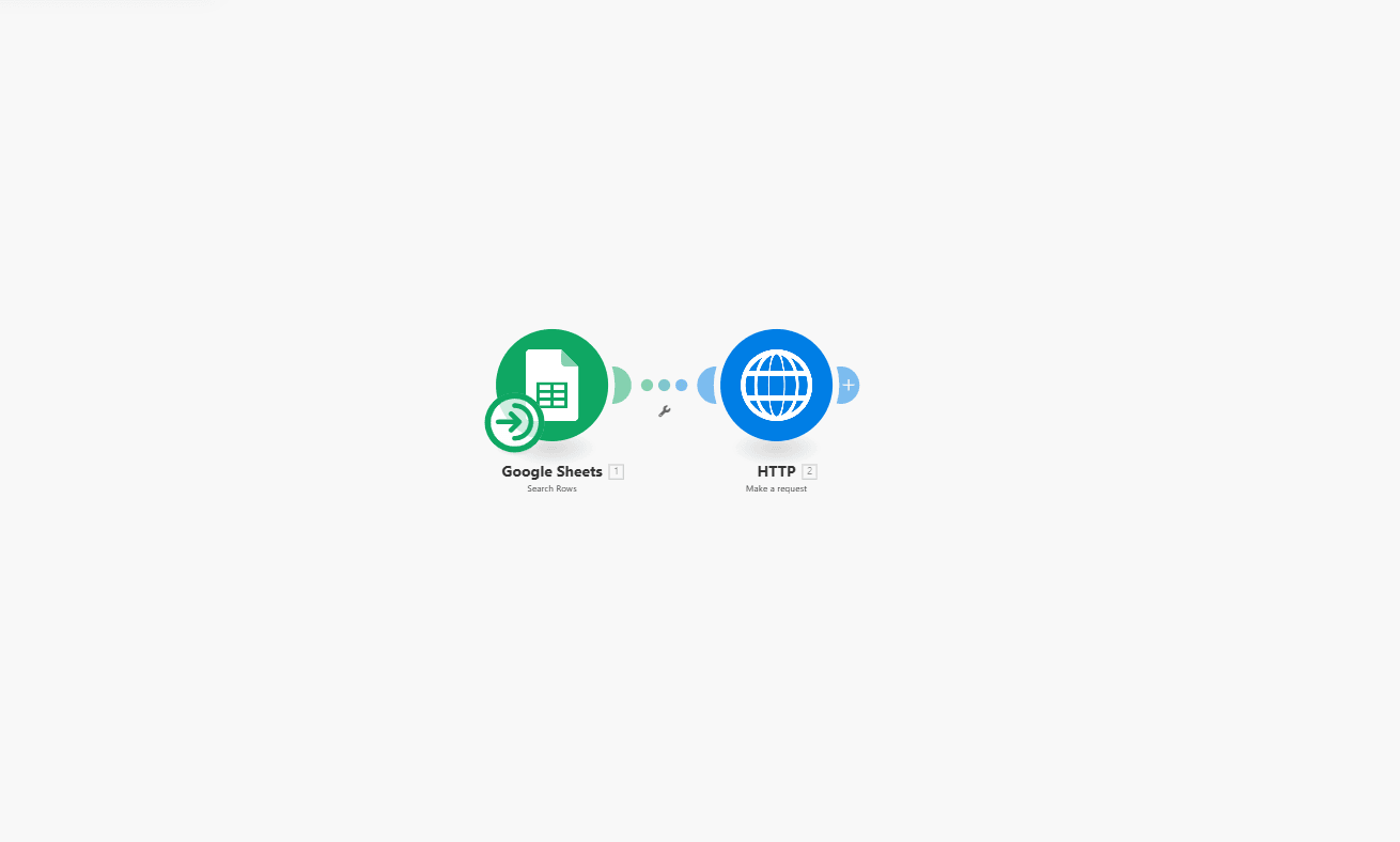 Bookbot Scenario 2