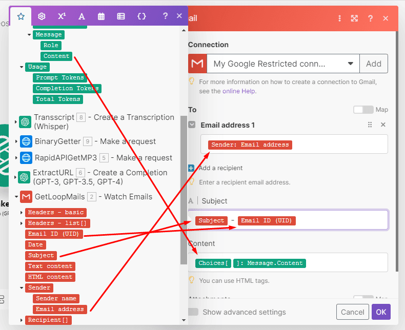repurpose-tiktok-videos-27