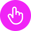 Determine common HR tasks