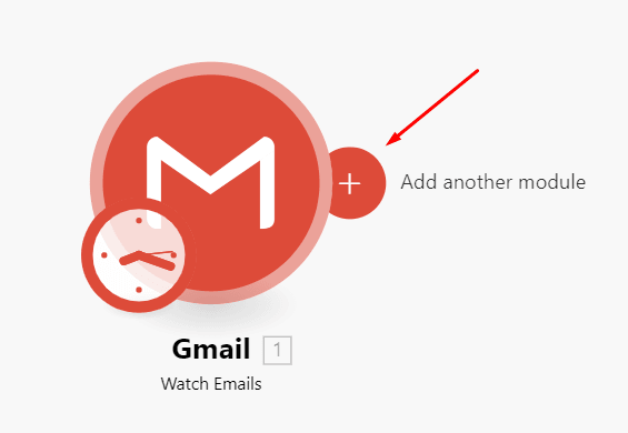 repurpose-tiktok-videos-7