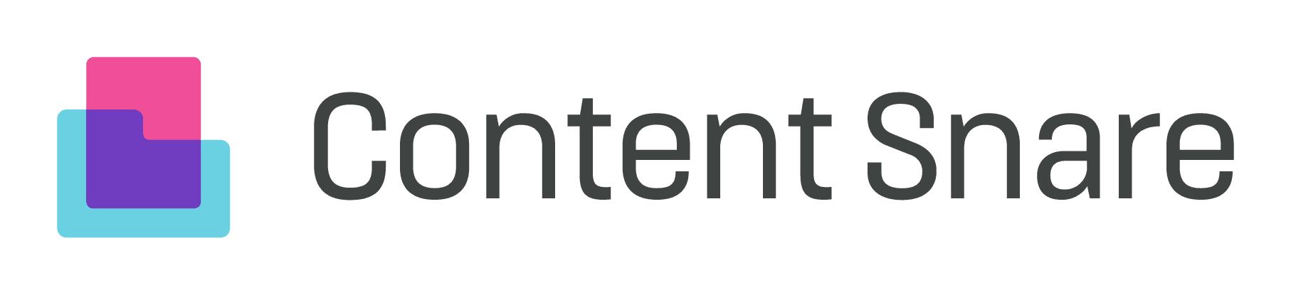 Content Snare Logo