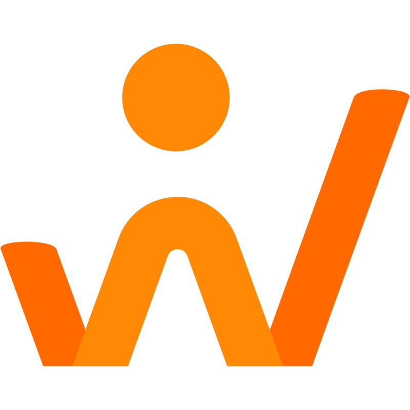 Atwork Logo