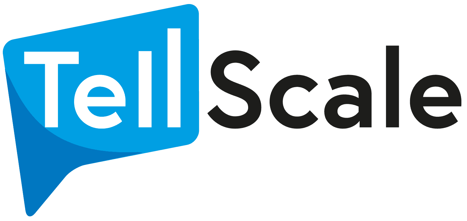 Kiwus Consulting GmbH Logo