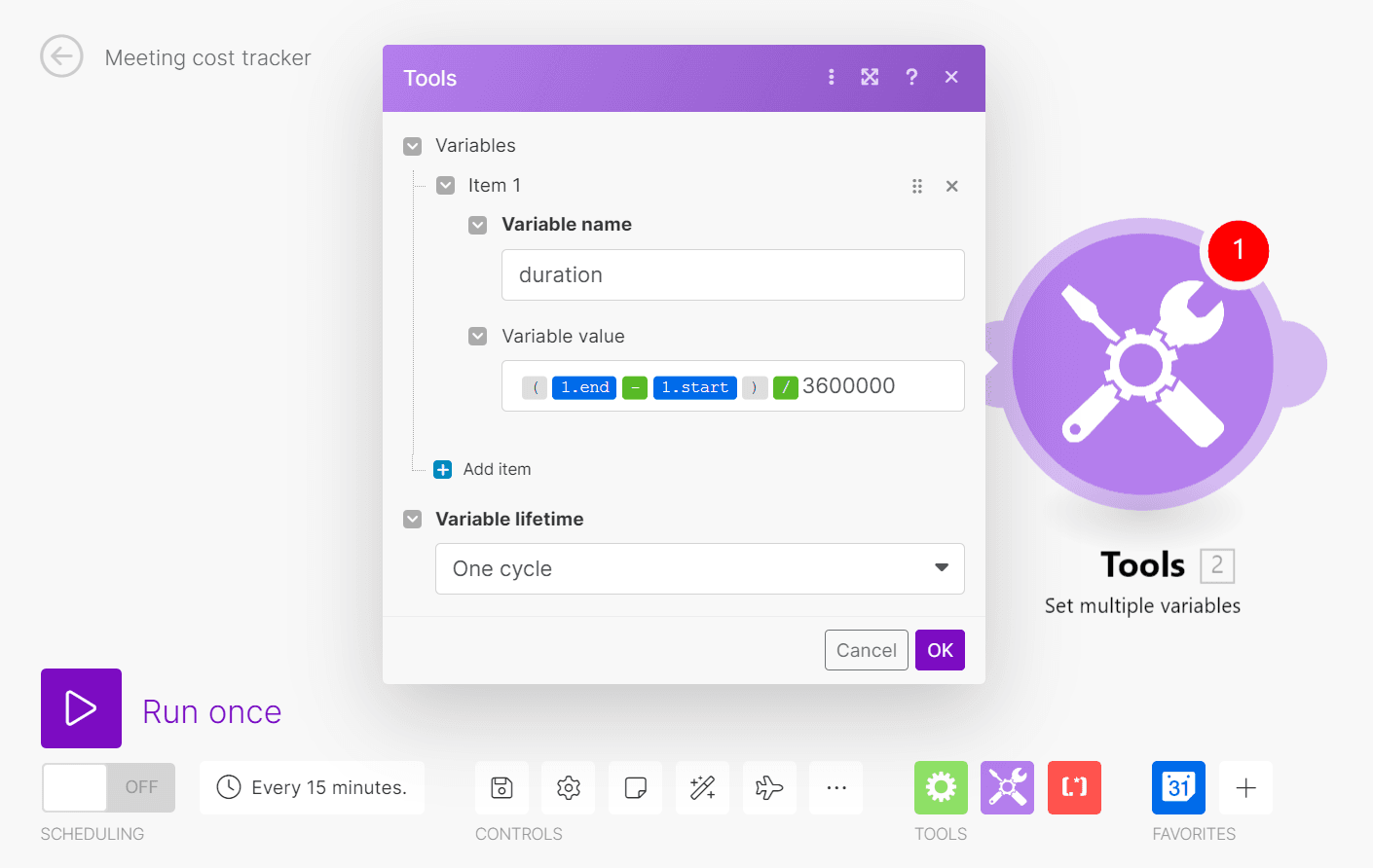 meeting-cost-calculator-3