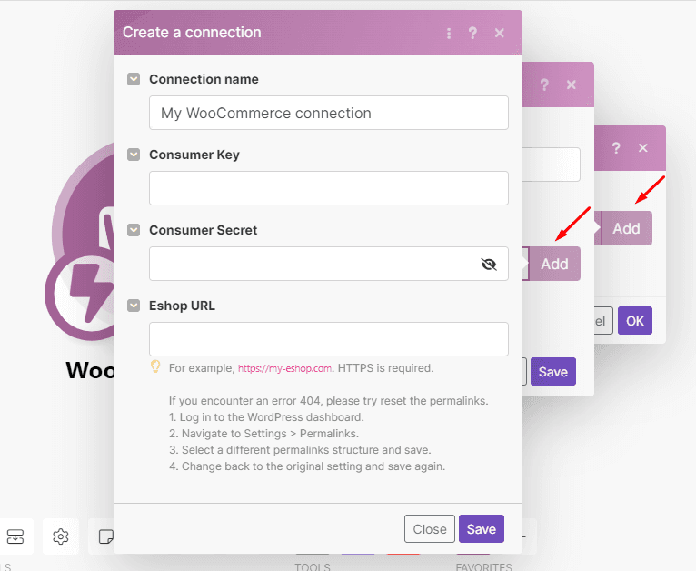 store-order-data-in-database-image 4