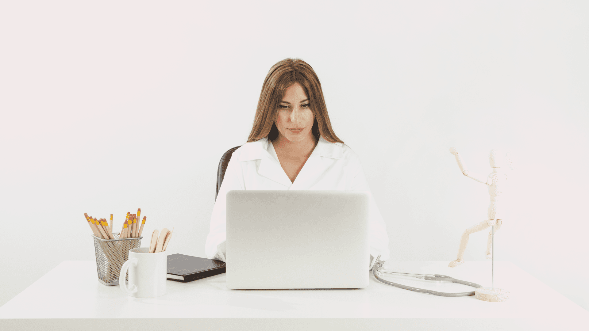25+ Best Excel Automation Templates for Epic Productivity