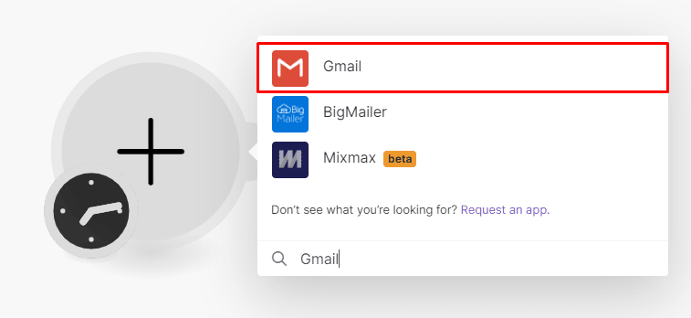 repurpose-tiktok-videos-2