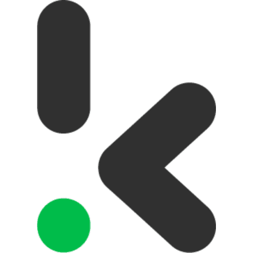 Klippa Dochorizon Logo