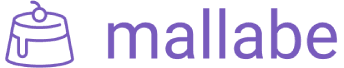 Mallabe Logo