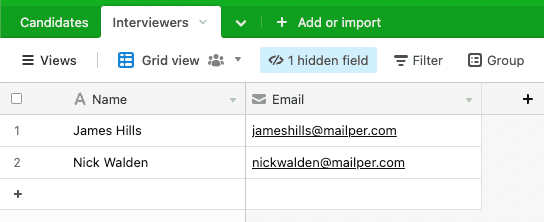 airtable-second-table-detail