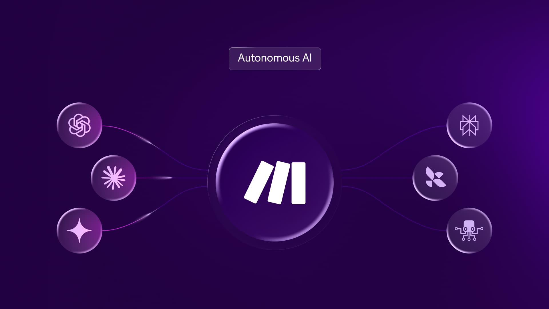 Autonomous AI article featured image