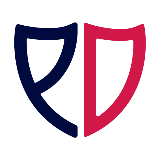 PicDefense Logo