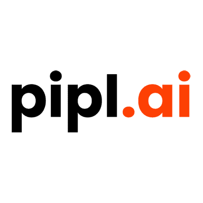 Pipl.ai Logo
