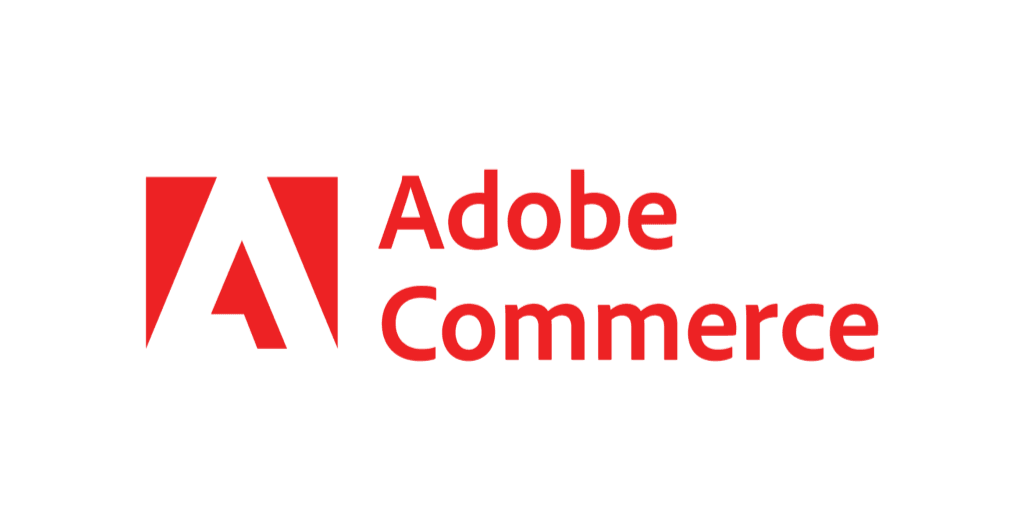 adobe-commerce