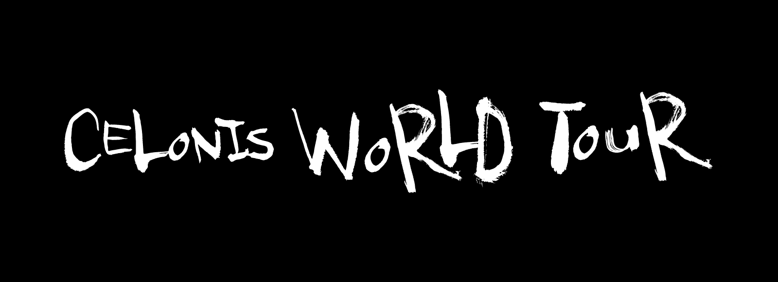 Celonis-world-tour