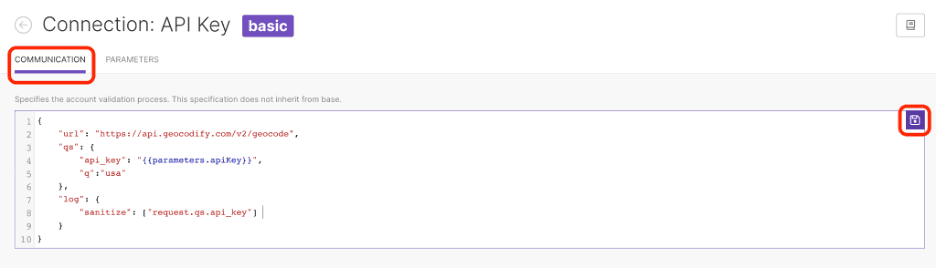 api-communication-custom-app-make