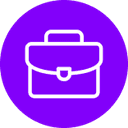 Drive business alignment