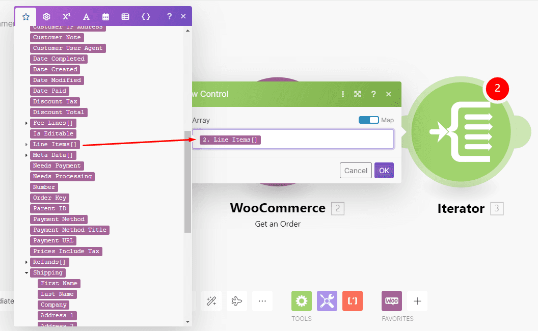 store-order-data-in-database-10