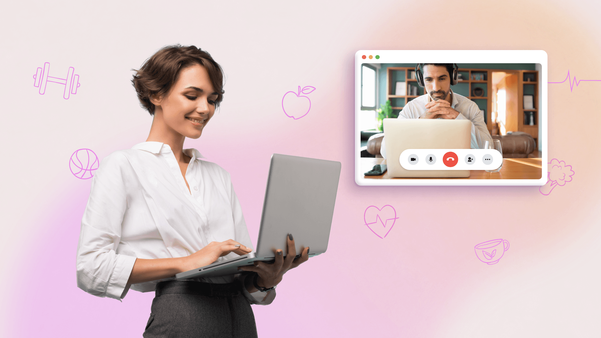 mental-health-care-automation-featured-image-make