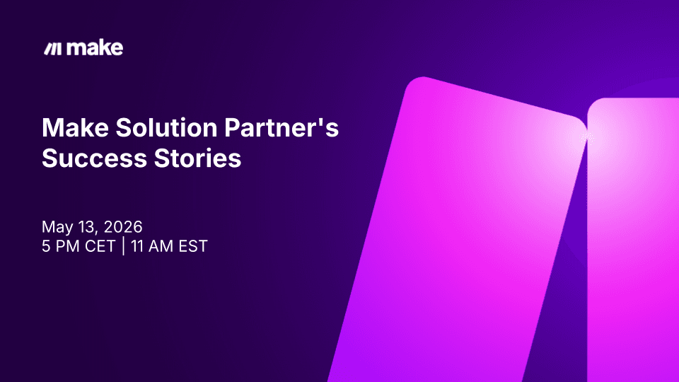 partner-webinars | media | success Stories