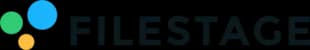 Filestage GmbH Logo