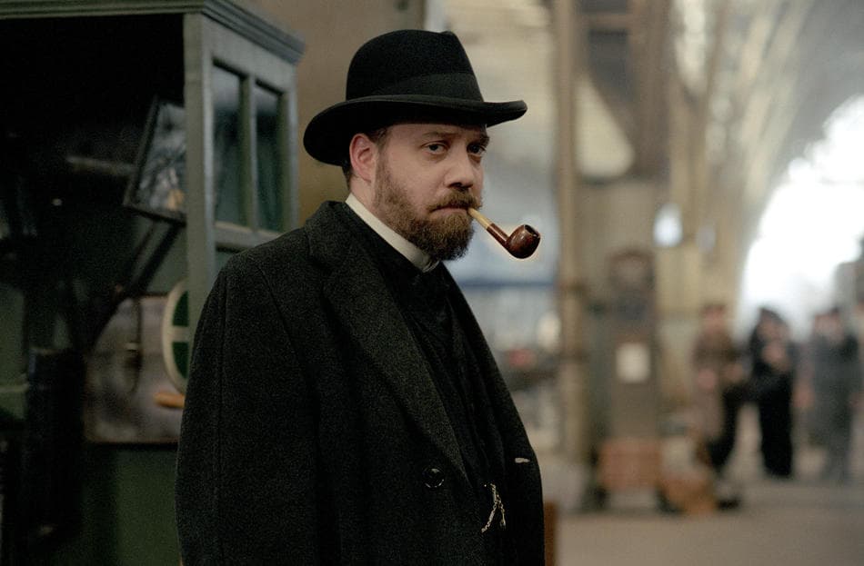 The-Illusionist-movie-still