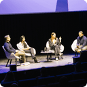 Unfiltered: Founders on startup struggles, growth, and grit to game-changing success
