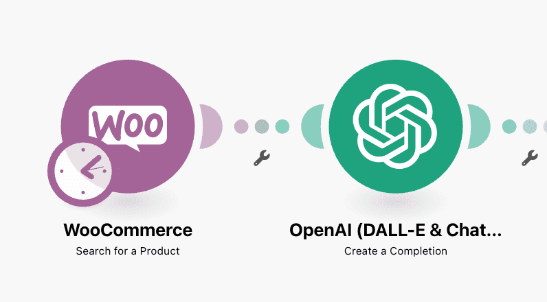 ai-product-description-generator-woocommerce-6