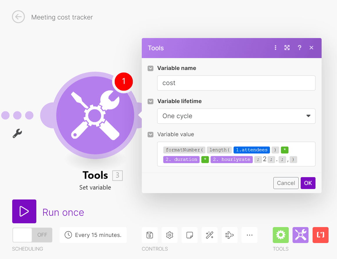 meeting-cost-calculator-5