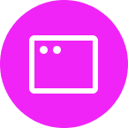 Select the right automation tool