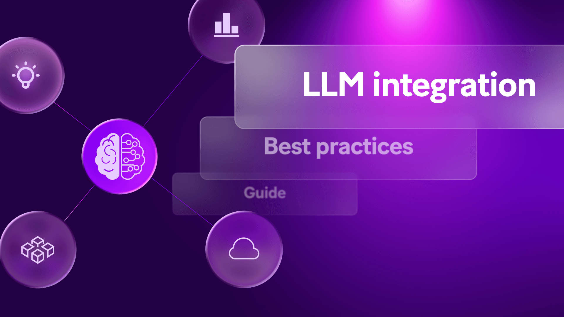 LLM Integration