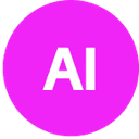 Transformative AI integration