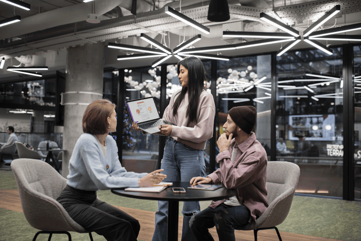 Unlock your startup's potential
