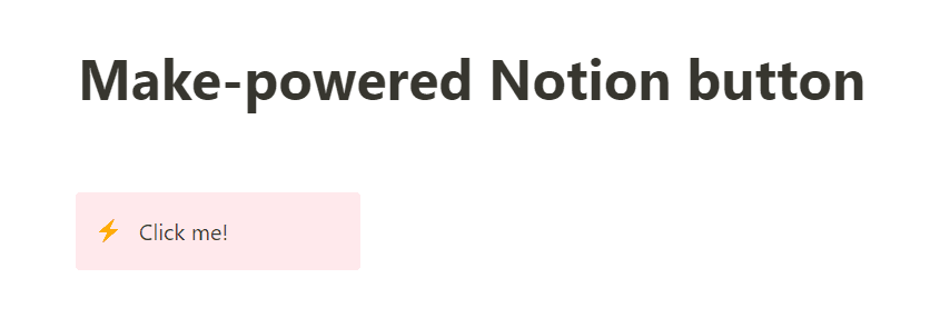 make notion button tutorial 3