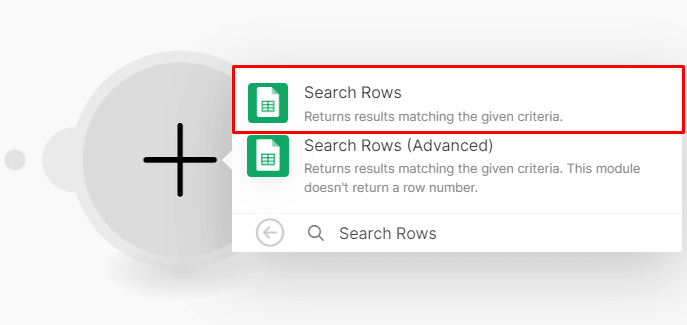 slack glossary configuration 3