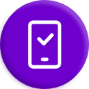 Single sign-on (SSO)