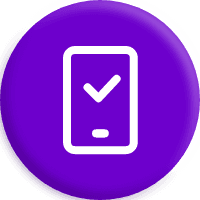 Single sign-on (SSO)