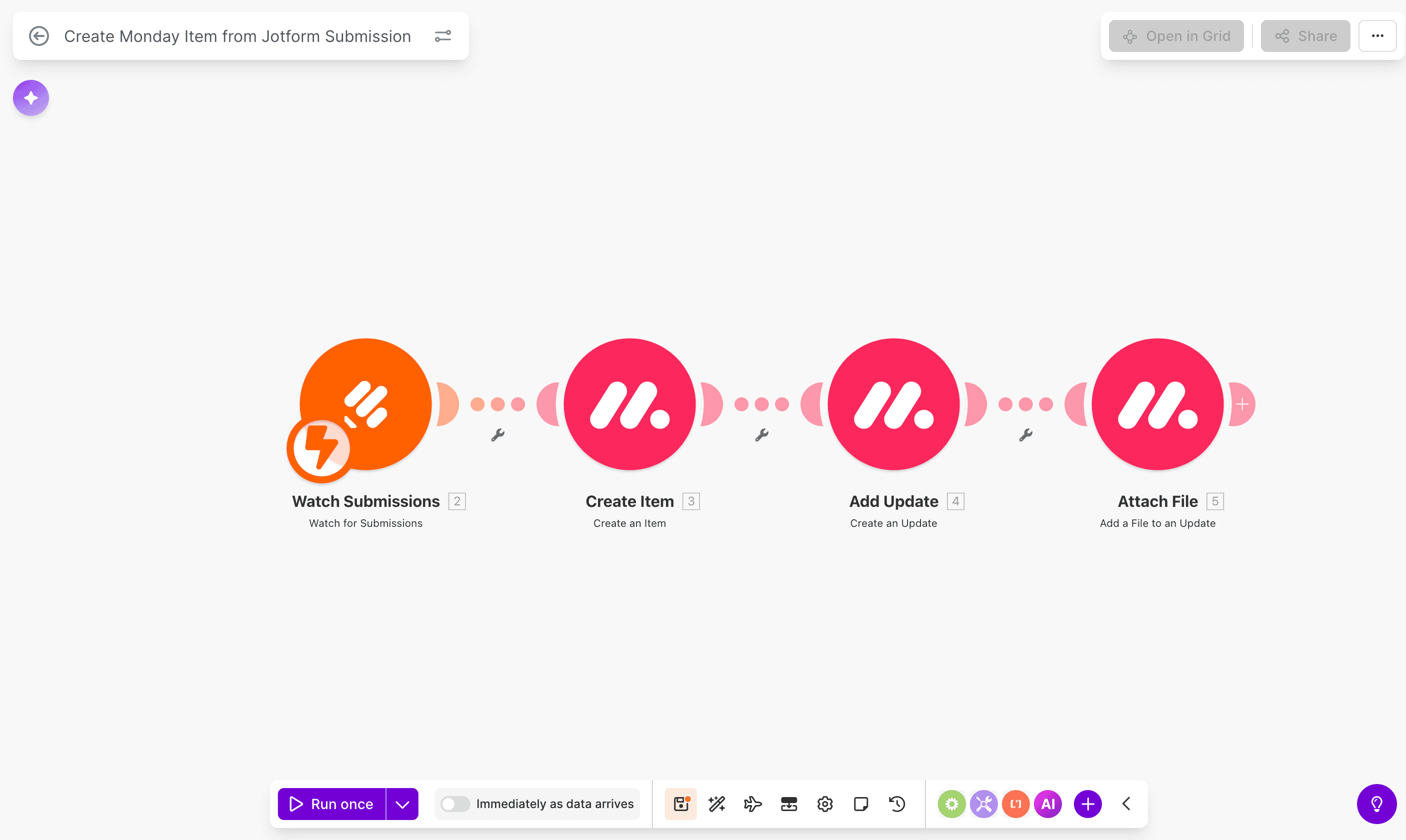 Jotform_3