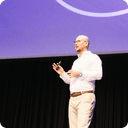Waves ‘24: Keynote presentation