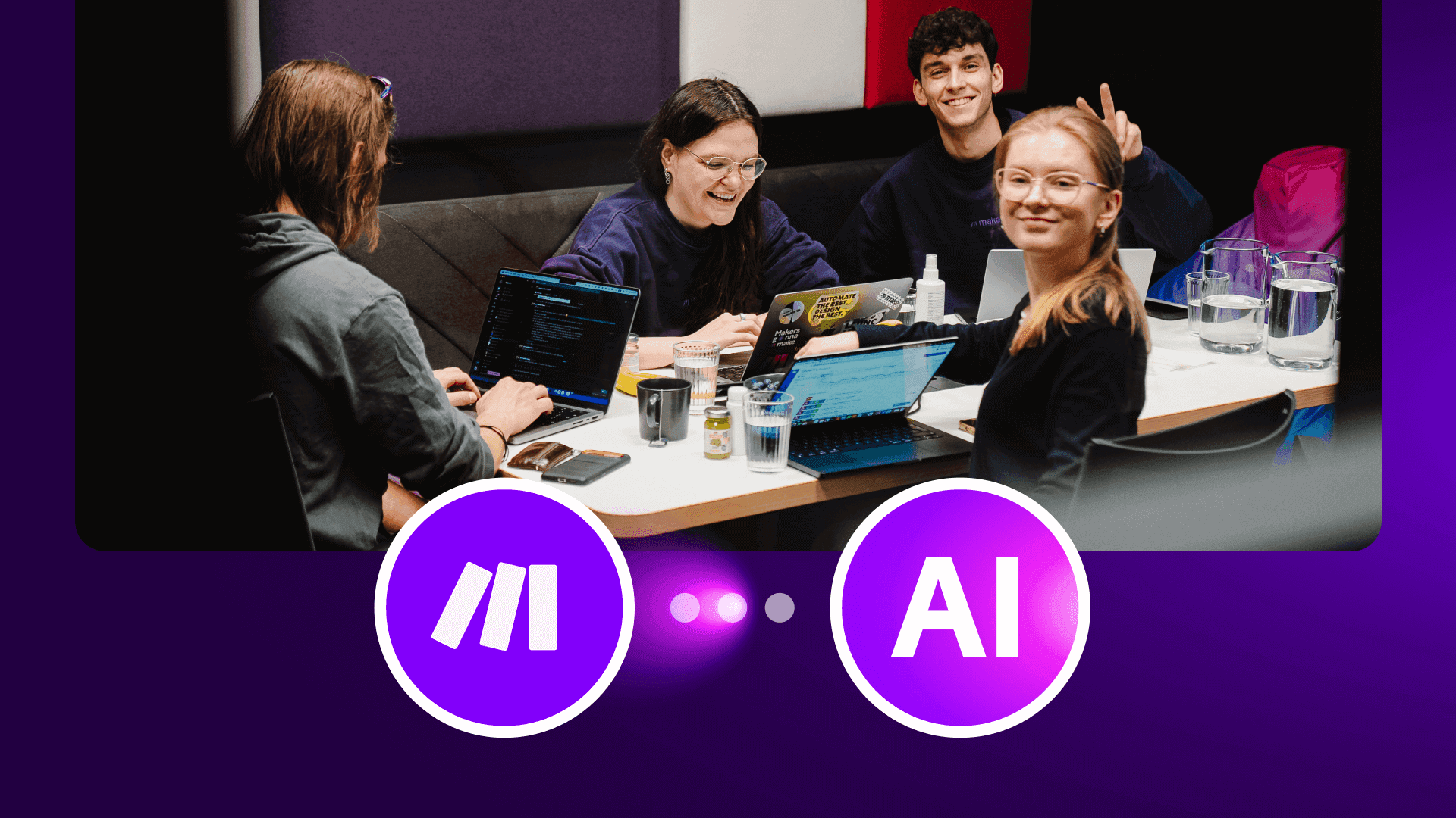 Make-ai-agents-hackathon-cover