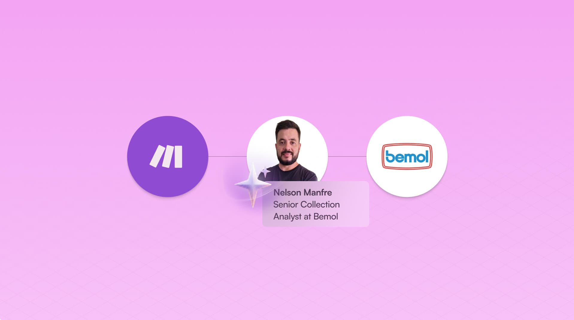 CSS_Bemol