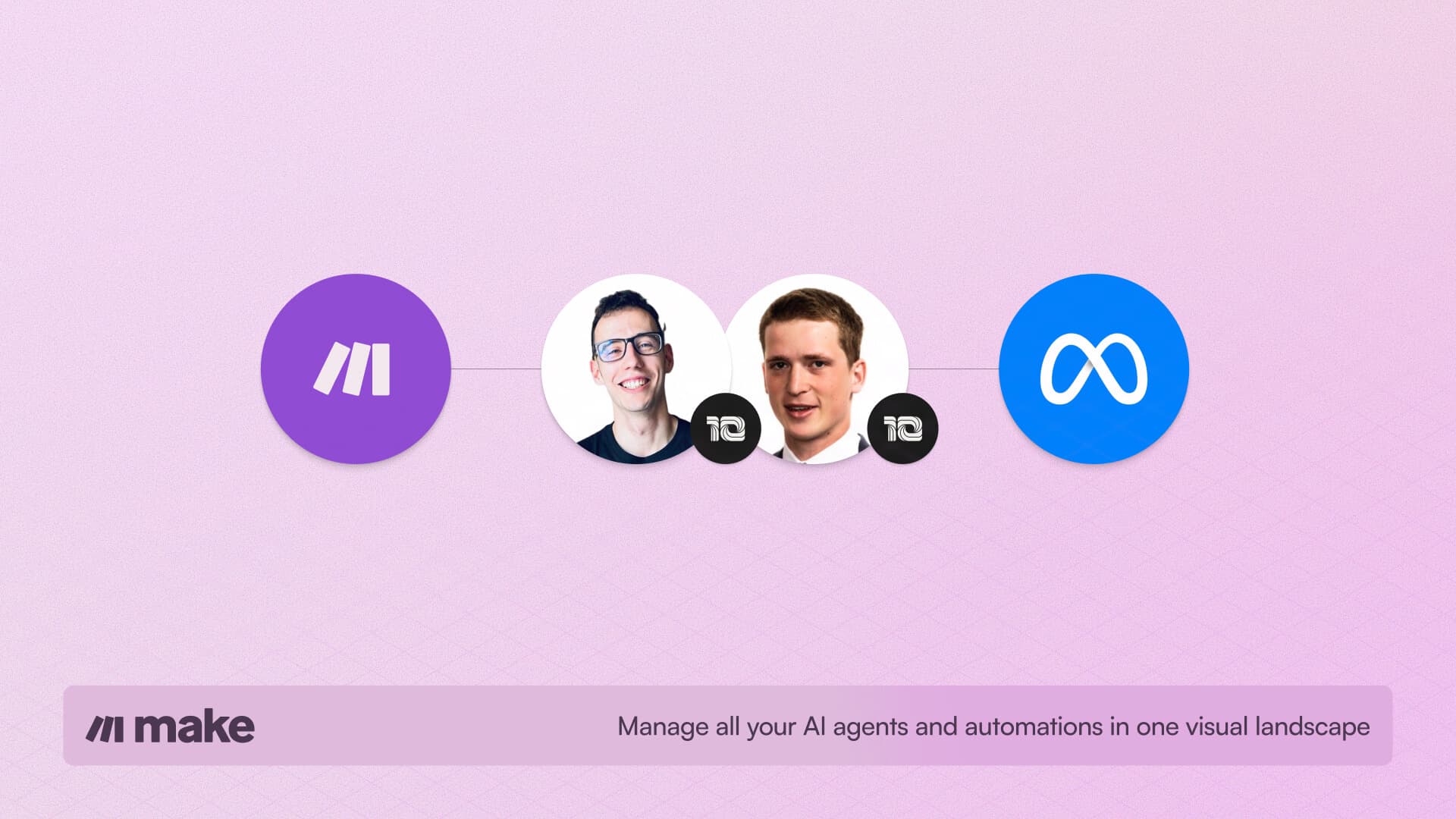 CSS_TripleTen_CAPI for CRM